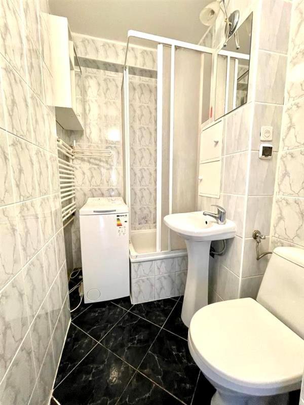 Apartament Am&O Apartment Koszalin Exterior foto